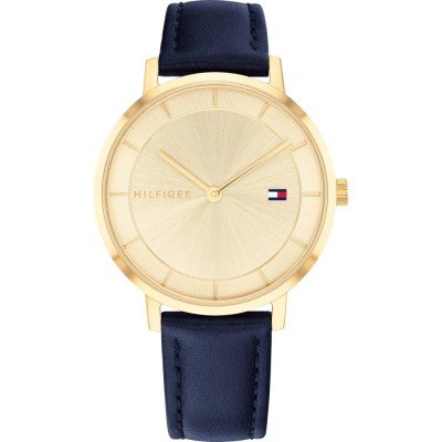 Tommy Hilfiger 1782733 Watch