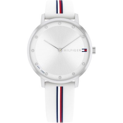 Tommy Hilfiger 1782735 Watch