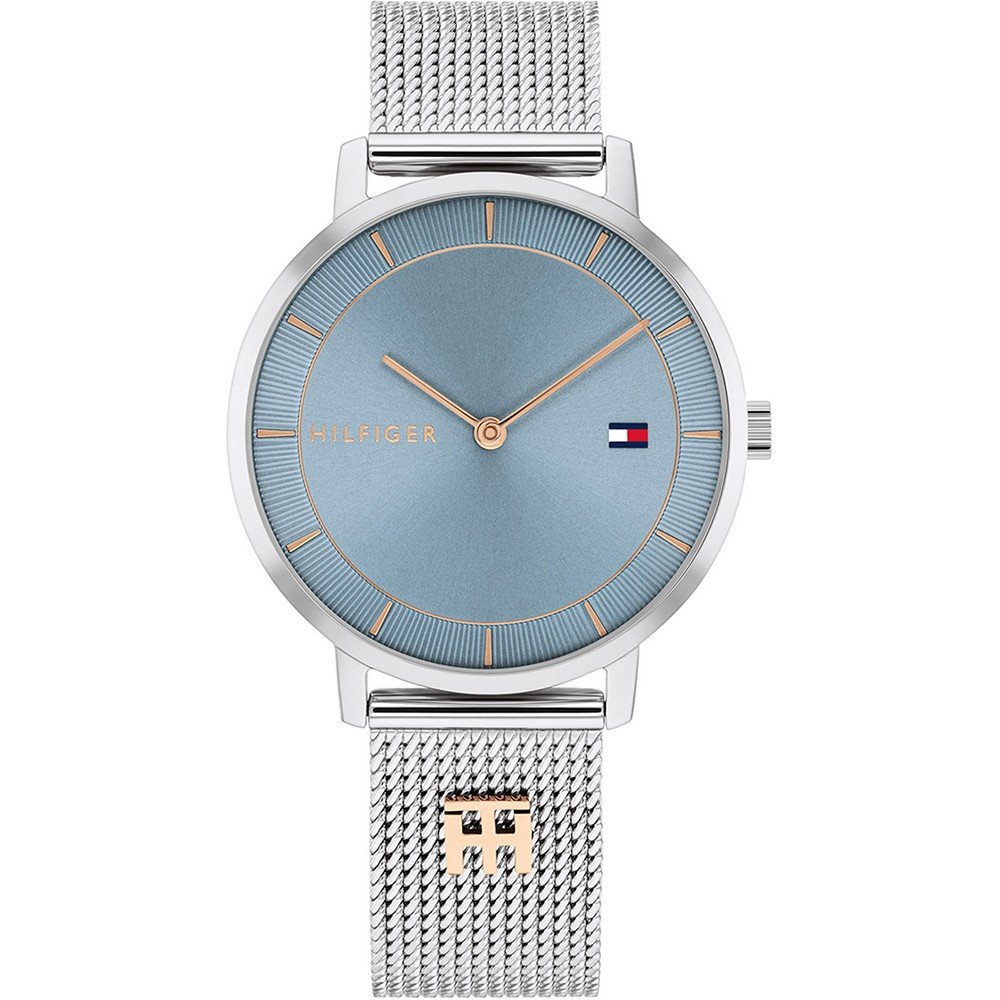 Orologio Tommy Hilfiger 1782738