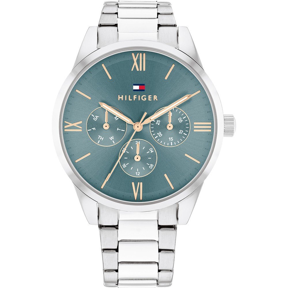 Tommy Hilfiger 1782745 Uhr