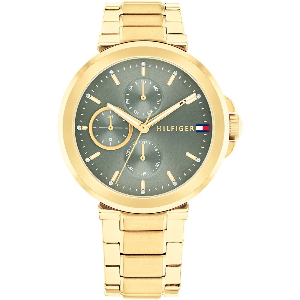 Orologio Tommy Hilfiger 1782755