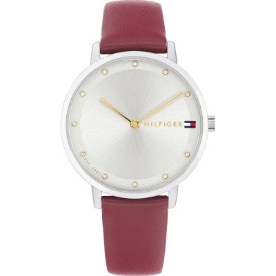 Tommy Hilfiger 1782763 Watch