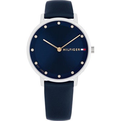 Tommy Hilfiger 1782764 Watch