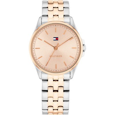 Tommy Hilfiger 1782772 Uhr