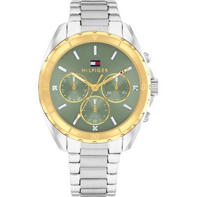 Relógio Tommy Hilfiger 1782785