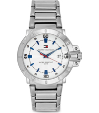 Tommy Hilfiger 679000206 Strap - 0206