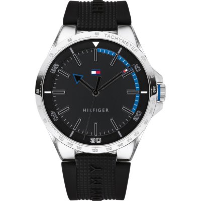 Tommy Hilfiger 1791528 Watch