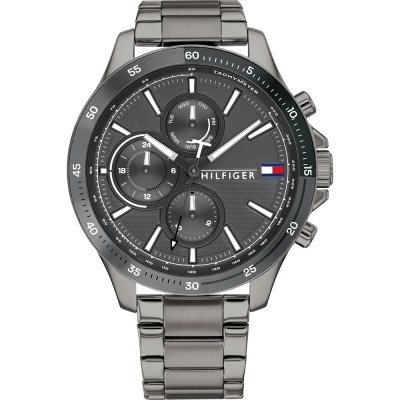 Tommy Hilfiger 1791719 Watch