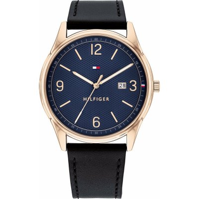 Tommy Hilfiger 1791815 Watch