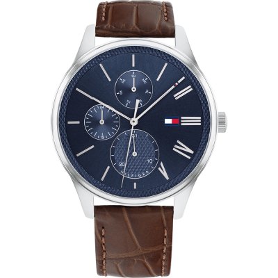 Tommy Hilfiger 1791847 Watch