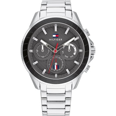 Tommy Hilfiger 1791857 Watch