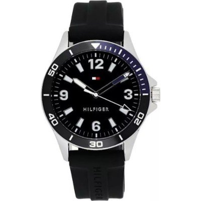 Tommy Hilfiger 1791866 Watch