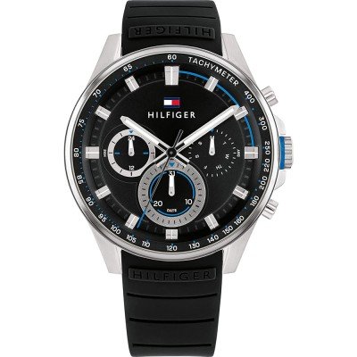 Tommy Hilfiger 1791971 Watch