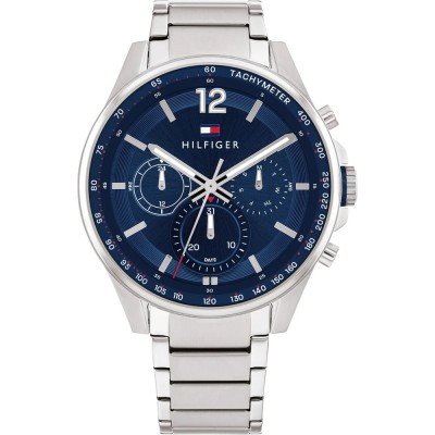 Tommy Hilfiger 1791973 Watch