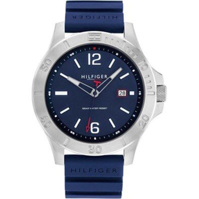 Tommy Hilfiger 1791991 Watch