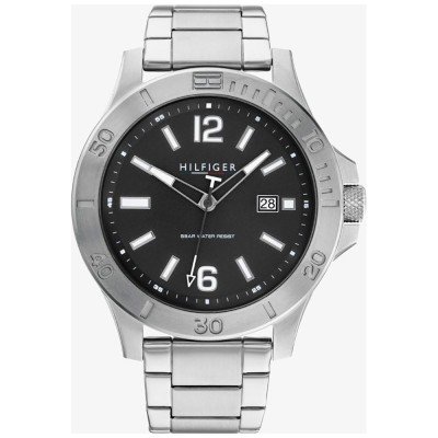 Tommy Hilfiger 1791995 Watch