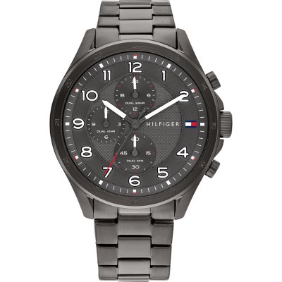 Tommy Hilfiger 1792008 Watch