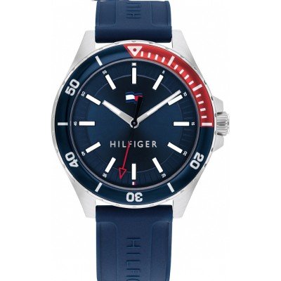 Tommy Hilfiger 1792009 Watch