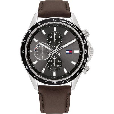 Tommy Hilfiger 1792015 Watch