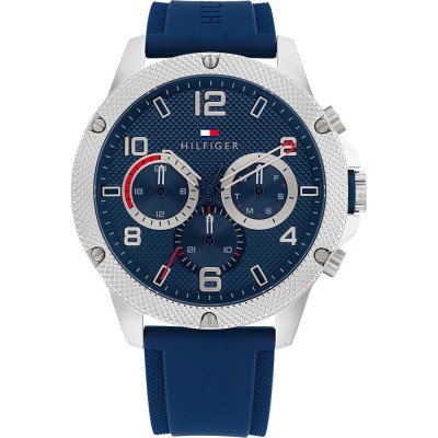 Tommy Hilfiger 1792027 Watch