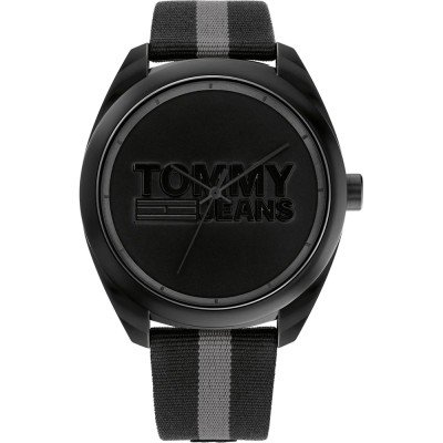 Tommy Hilfiger 1792039 Watch