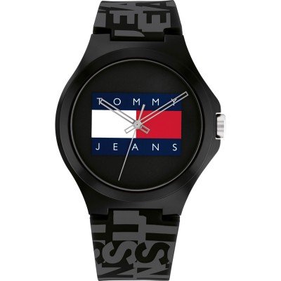 Orologio Tommy Hilfiger 1792043