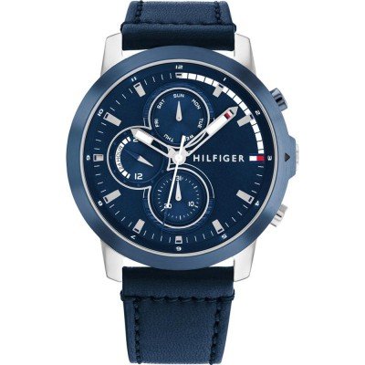 Tommy Hilfiger 1792051 Watch