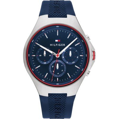 Tommy Hilfiger 1792057 Watch