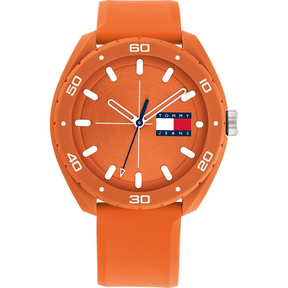 Tommy Hilfiger 1792066 Watch