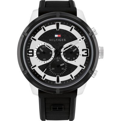 Tommy Hilfiger 1792074 Watch