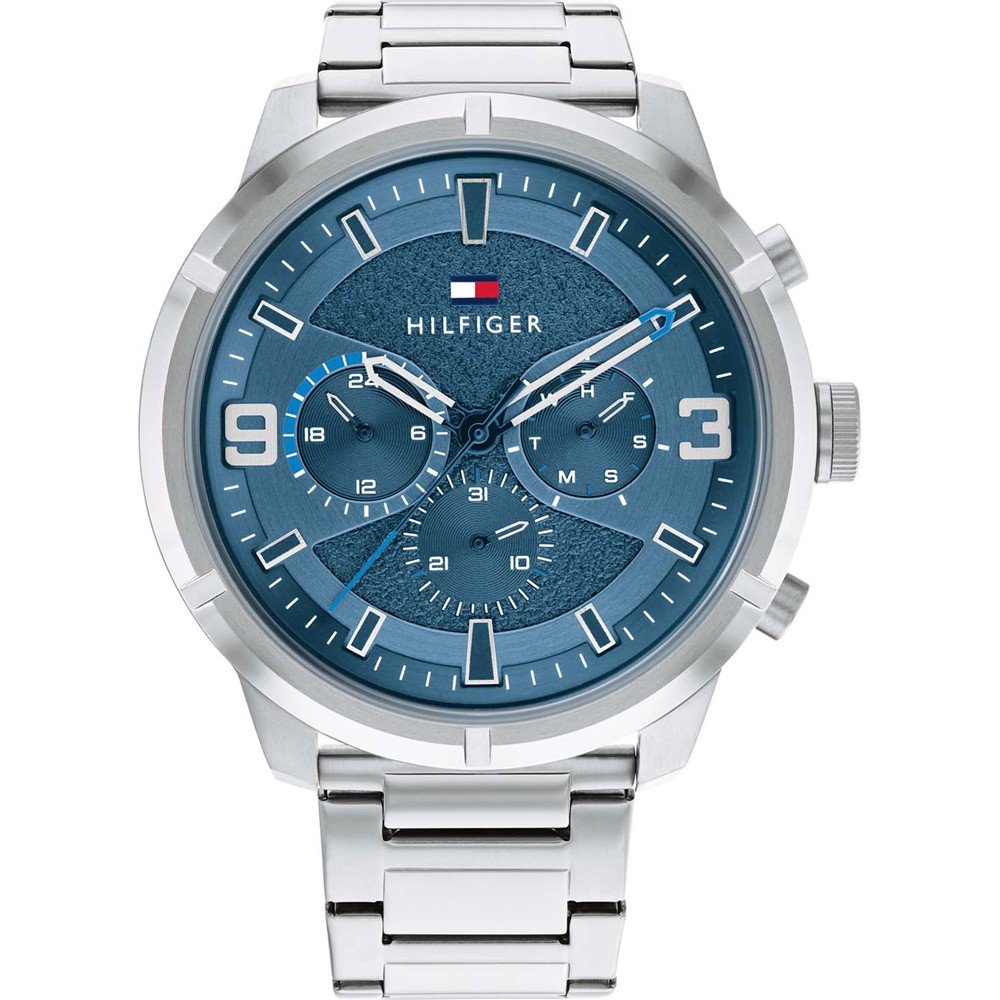 Tommy Hilfiger 1792077 Watch