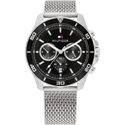 Tommy Hilfiger 1792018 Watch • EAN: 7613272485951 •