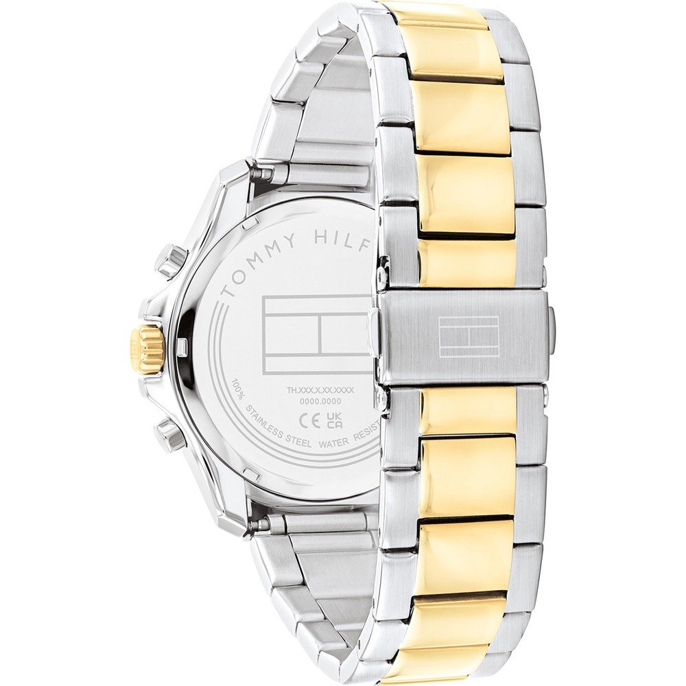 Tommy Hilfiger 1792095 Watch • EAN: 7613272540766 •