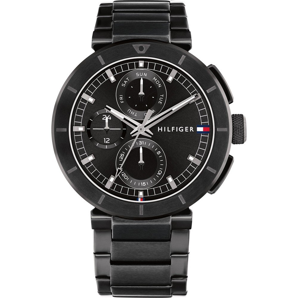 Tommy Hilfiger 1792119 Watch