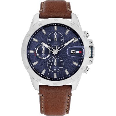 Tommy Hilfiger 1792195 Watch