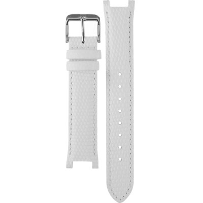 Tommy Hilfiger 679301856 Strap