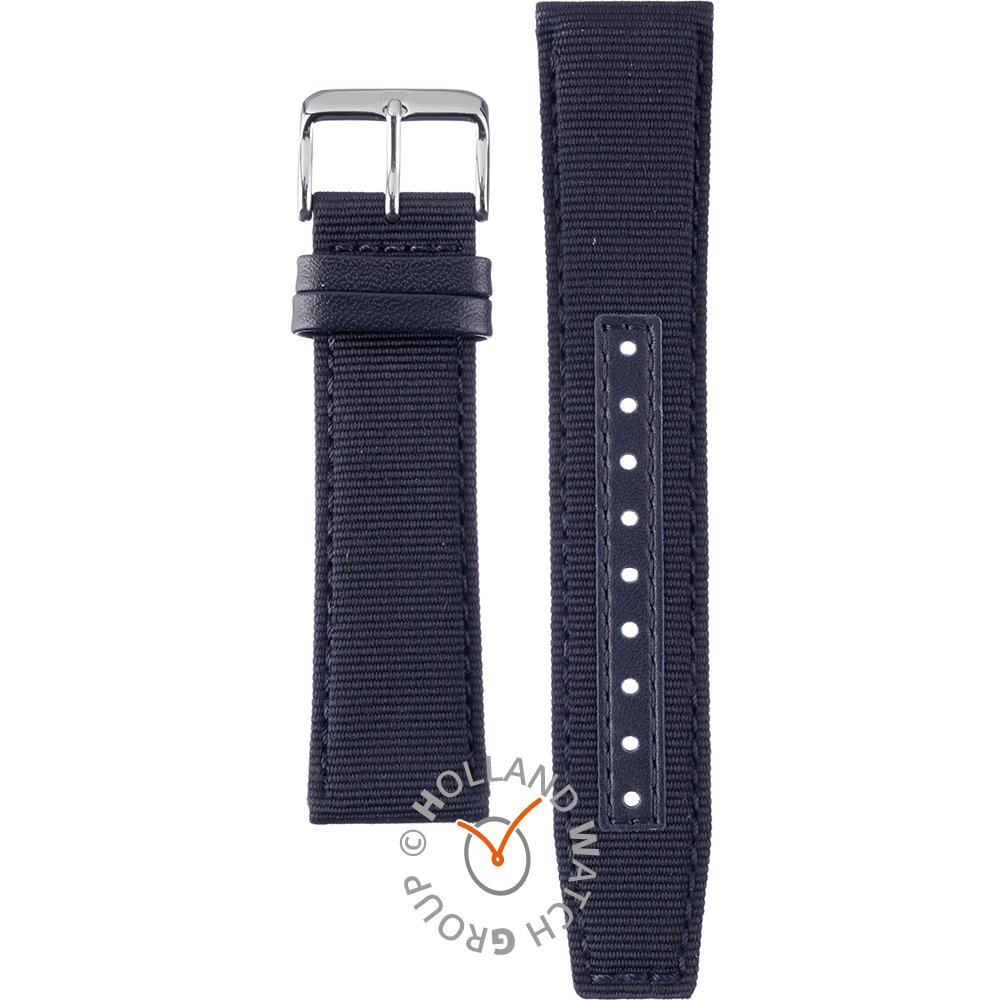 Tommy Hilfiger 679301974 Strap - 1974