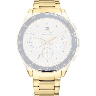 Tommy Hilfiger 679001944 Strap