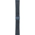 1791990 • • 7613272469128 Tommy Watch Hilfiger EAN: