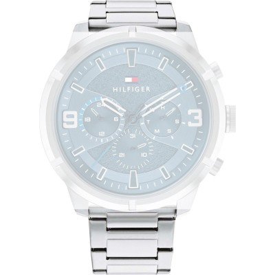 Tommy Hilfiger 679002055 Strap