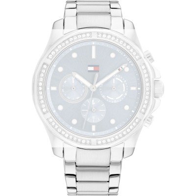 Tommy Hilfiger 679002060 Strap