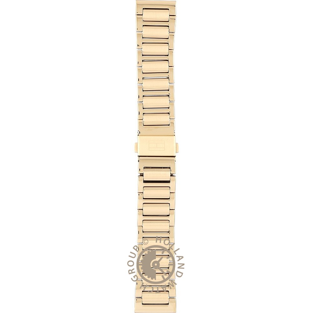 Tommy Hilfiger 679002080 Strap