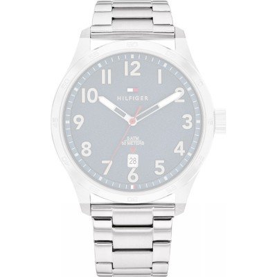 Tommy Hilfiger 679002095 Band