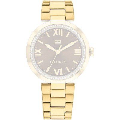 Tommy Hilfiger 679002107 Strap