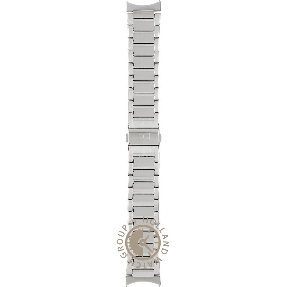 Tommy Hilfiger 679002113 Strap