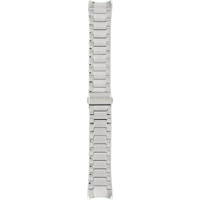 Tommy Hilfiger 679002119 Strap