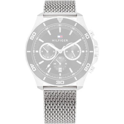 Tommy Hilfiger 679002121 Band