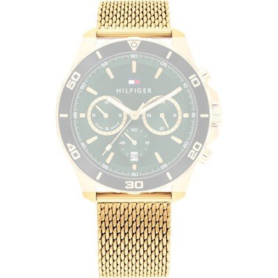 Bracelet Tommy Hilfiger 679002122