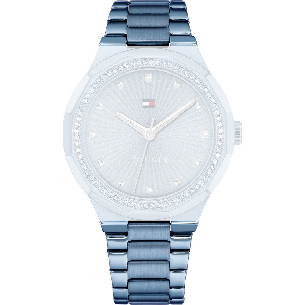 Tommy Hilfiger 679002144 Strap