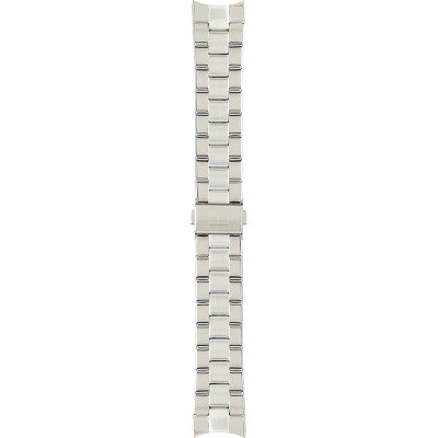 Tommy Hilfiger 679002153 Strap